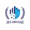 Logo Data Ambassade