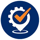 Logo van Witgoed.Website