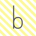 Logo bloomon