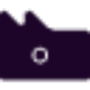 Logo TOAST