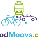 Logo GoodMoovs