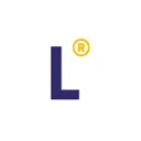 Logo Lybrae Consultants