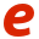 Logo Elize Energie