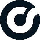 Logo CarCollect