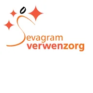 Logo Sevagram Verwenzorg
