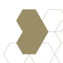 Logo Ontroerende zaken