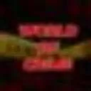 Logo van World of Crime