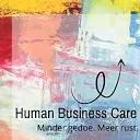 Logo Human Business Care