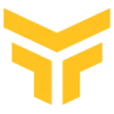Logo van FLOW FITNESS