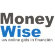 Logo MoneyWise.nl