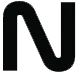 Logo Network31