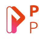 Logo van People Professionals