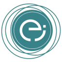 Logo Echt ik