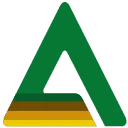 Logo Bodematlas B.V.
