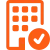 Logo Magazijninrichting Zeeland