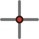 Logo Bloed Machinery