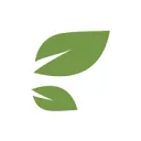 Logo de Krat