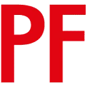 Logo Profysio