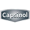 Logo van Capsinol Rehocare bv