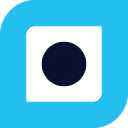 Logo Jopak Packaging Solutions