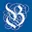 Logo Van Beek Art Supplies