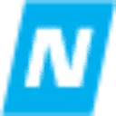 Logo Nederman Nederland BV