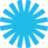 Logo Invest in Region North of Amsterdam