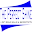 Logo The Perfect Shine BV