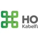 Logo HOF Kabelfabriek