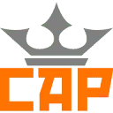 Logo CapKopen.nl