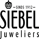 Logo Siebel Juweliers