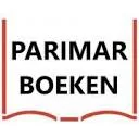 Logo Parimar boeken
