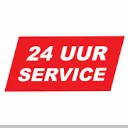 Logo van Airhouse Nederland - Falcon compressoren