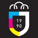 Logo TDJ Signs