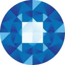 Logo van Plinkt!