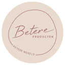 Logo Betere producten