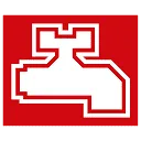 Logo De Kraan Installatietechniek B.V.