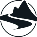 Logo Everise Recruitment