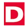 Logo Dennissen Schilderwerken - Glasisolatie BV