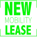 Logo New Mobility Lease
