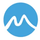 Logo Maritiem Nederland