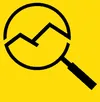 Logo Traverse Research