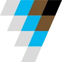 Logo ITS BV