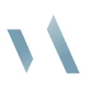 Logo VALTOS Architecten