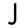 Logo Jutka AND Riska