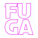 Logo Pemacos