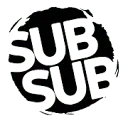 Logo Theatergroep SubSub