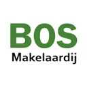 Logo Bos Makelaardij