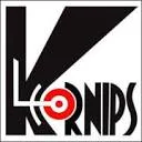 Logo van LEO KORNIPS