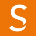Logo STMR